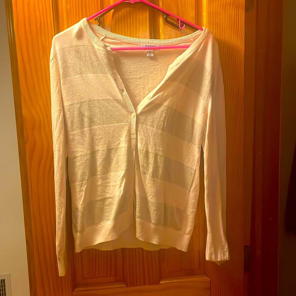 Sparky button down shirt